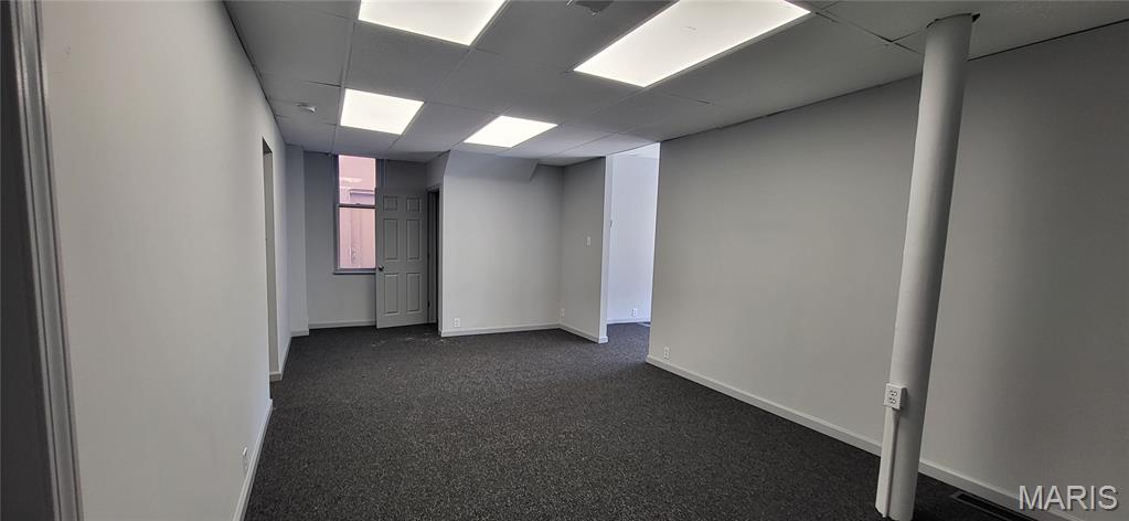 Ivanhoe Place Add 01 - Commercial Sale