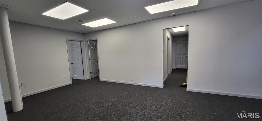 Ivanhoe Place Add 01 - Commercial Sale