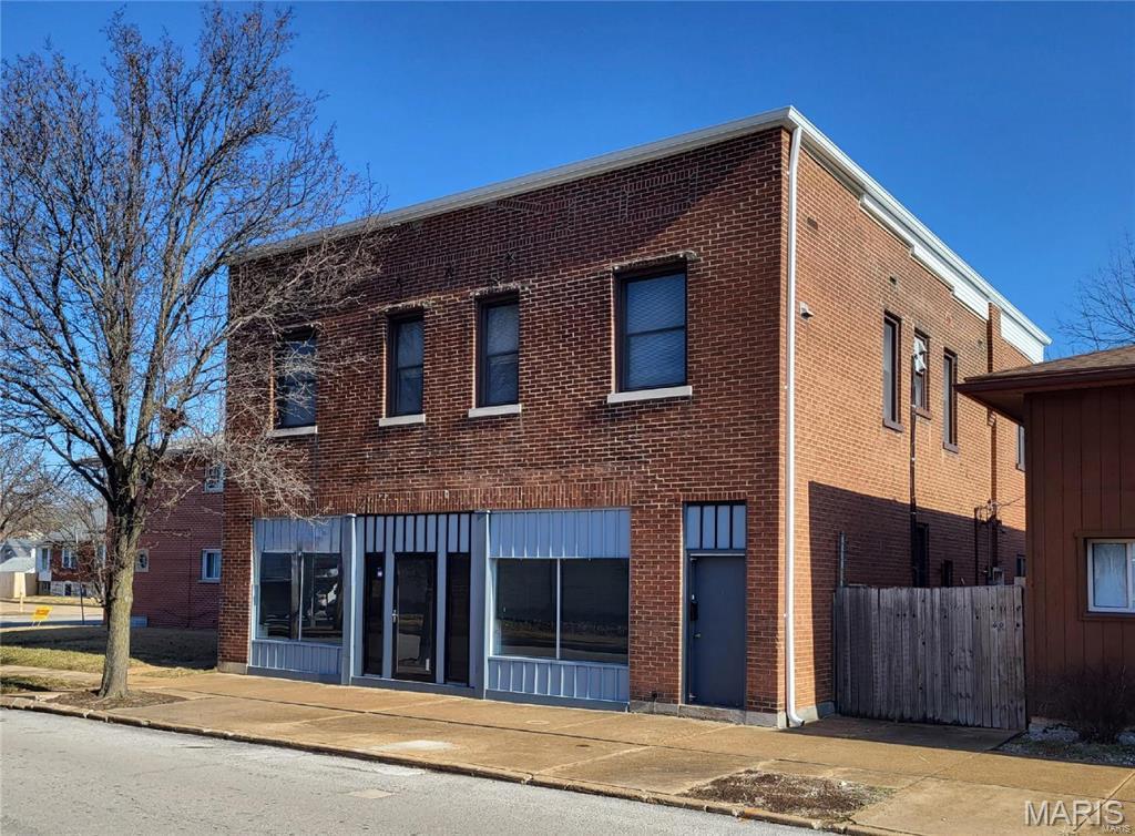 Ivanhoe Place Add 01 - Commercial Sale