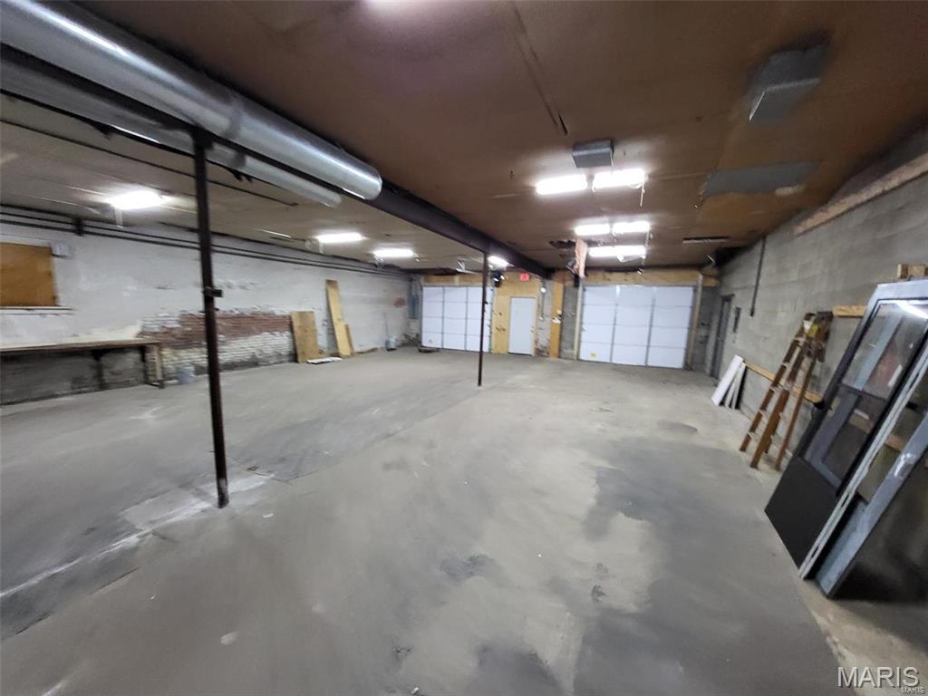 Ivanhoe Place Add 01 - Commercial Sale