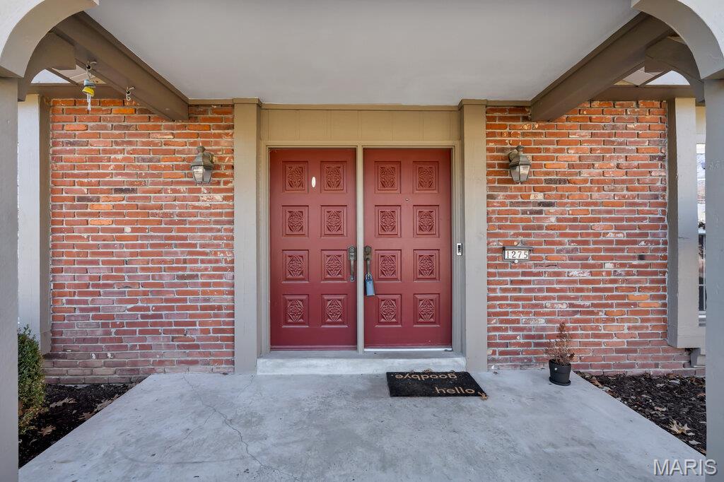 Shenandoah 2 - Residential