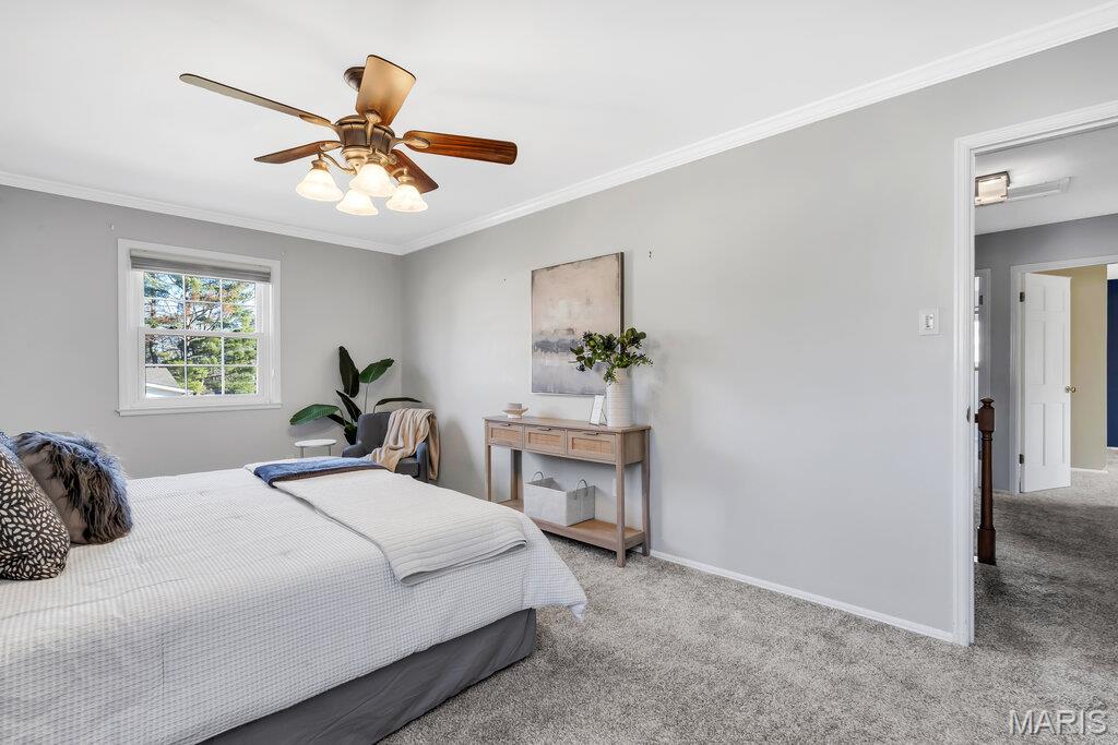 Shenandoah 2 - Residential