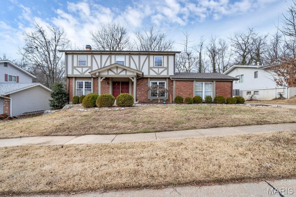 Shenandoah 2 - Residential