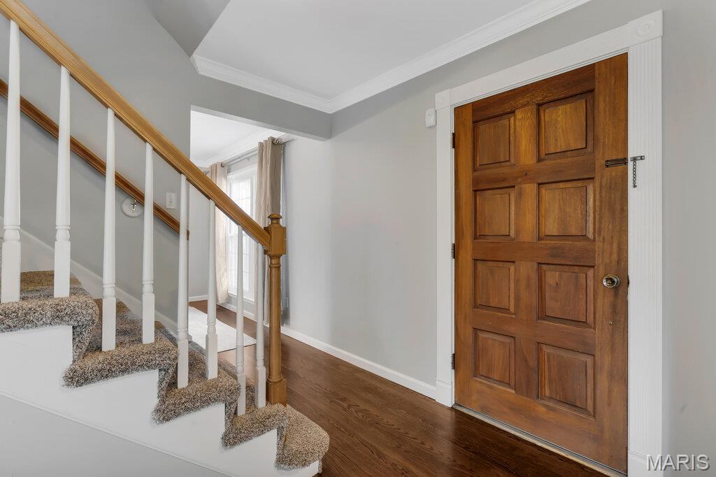 Shenandoah 2 - Residential