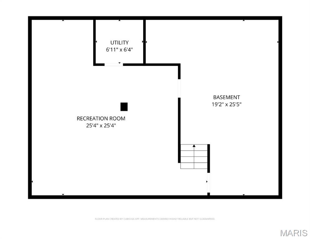 Shenandoah 2 - Residential