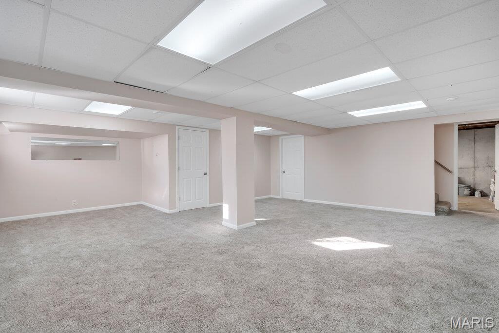 Shenandoah 2 - Residential