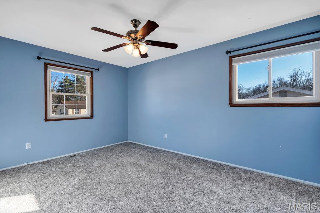 Shenandoah 2 - Residential