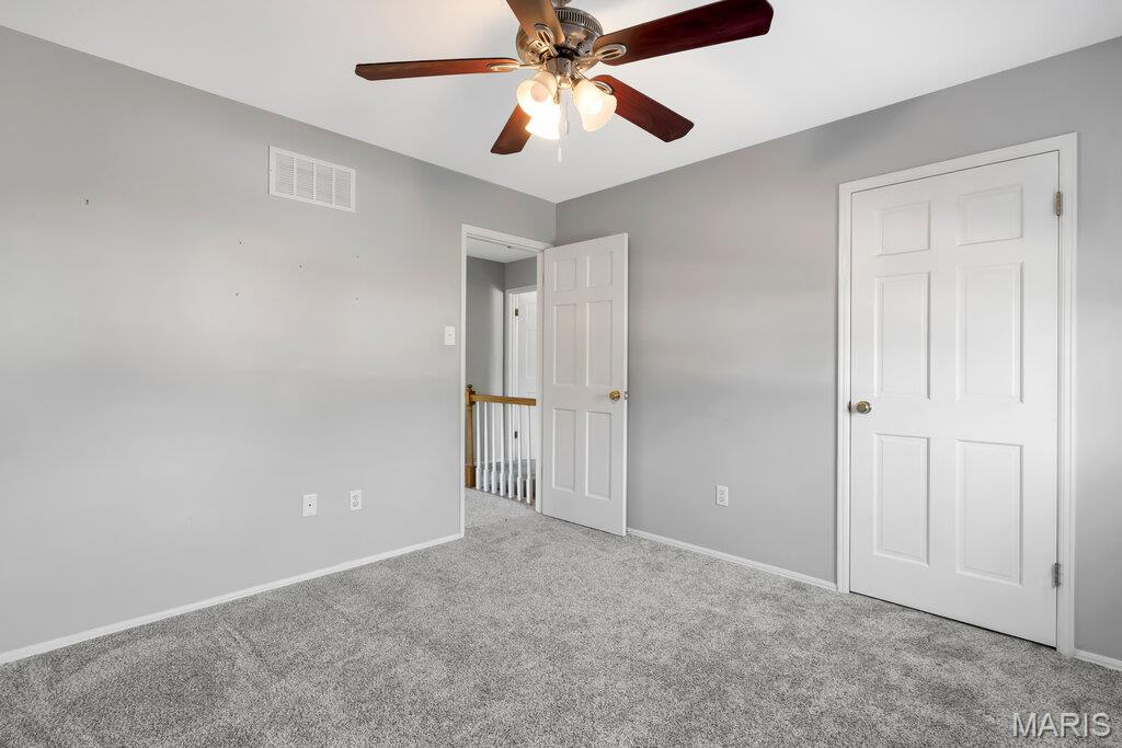 Shenandoah 2 - Residential