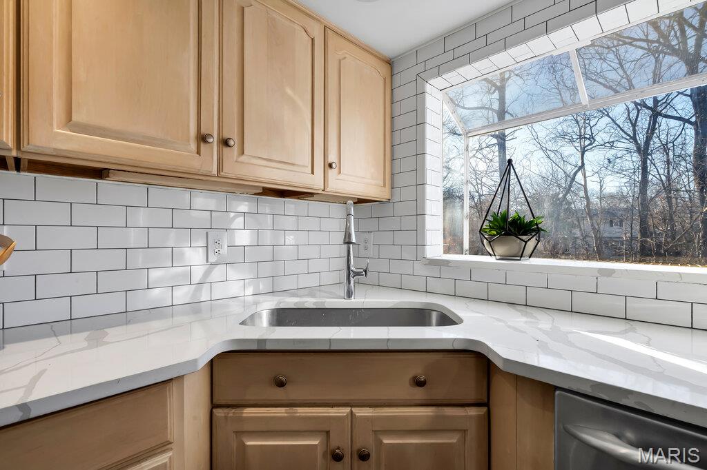 Shenandoah 2 - Residential