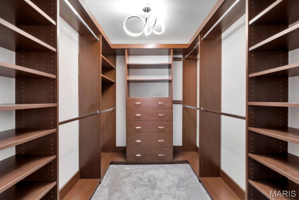 Shenandoah 2 - Residential