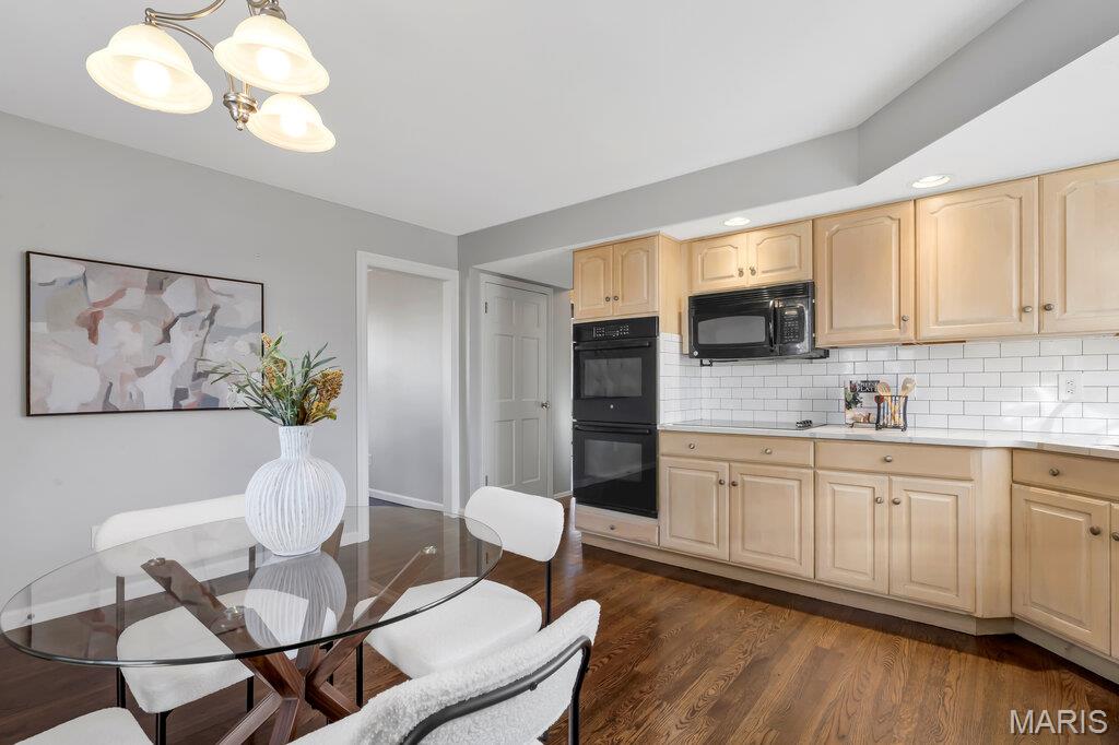 Shenandoah 2 - Residential