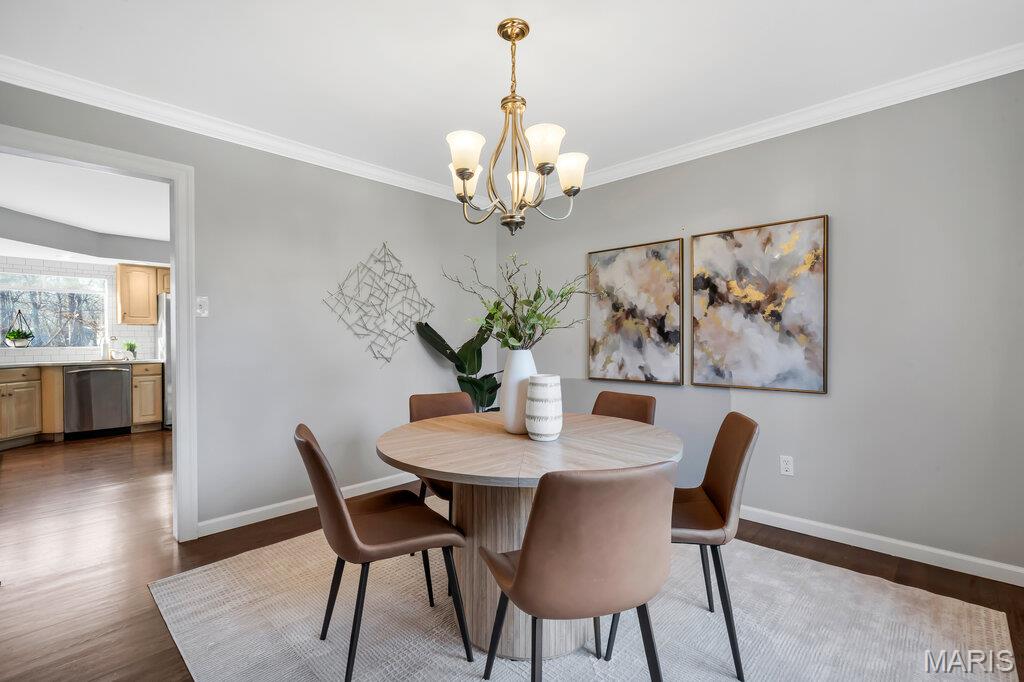 Shenandoah 2 - Residential