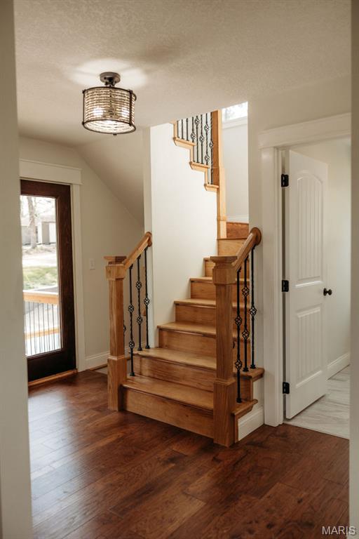 Deer Run 1 - Residential
