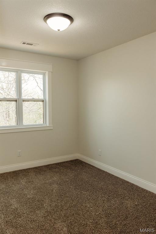 Deer Run 1 - Residential