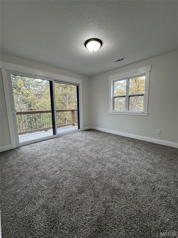 Deer Run 1 - Residential