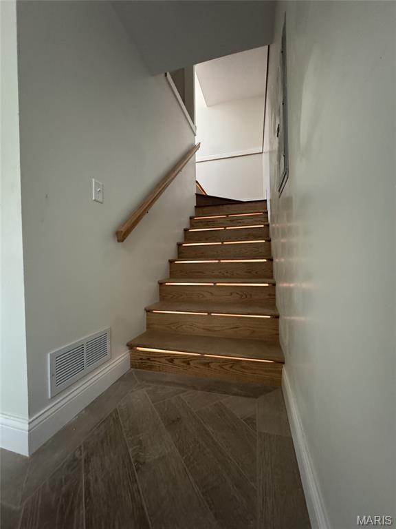 Deer Run 1 - Residential