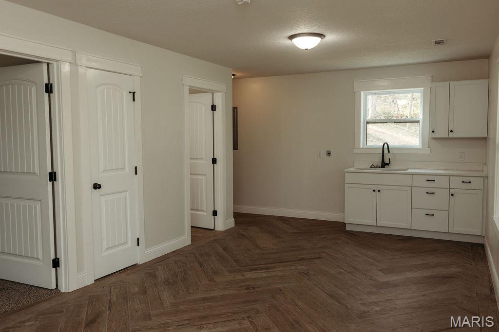 Deer Run 1 - Residential