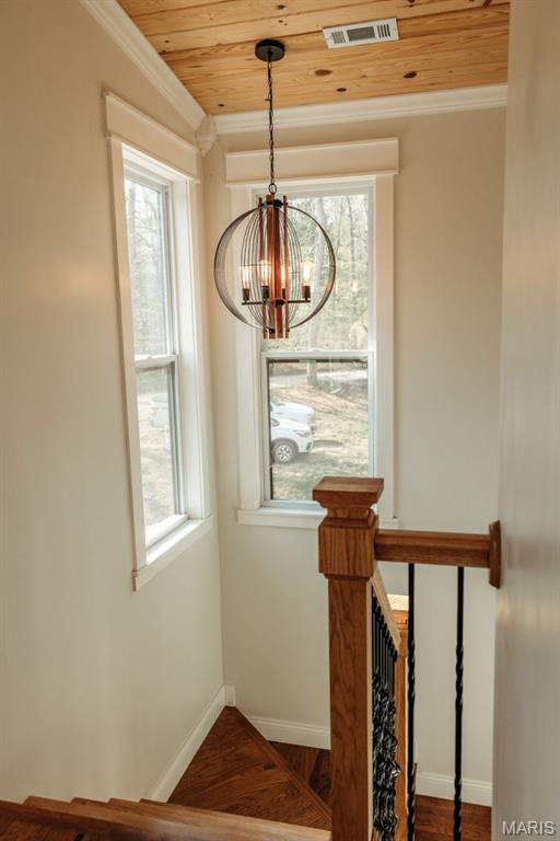 Deer Run 1 - Residential