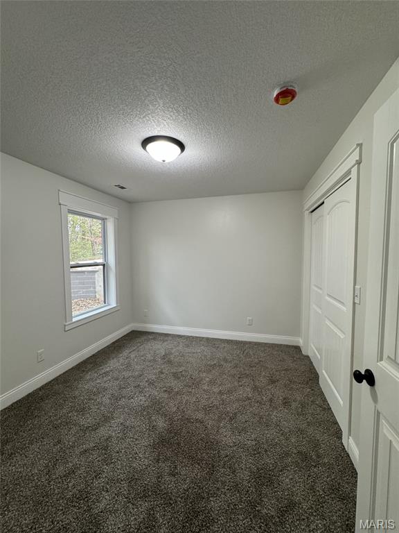 Deer Run 1 - Residential