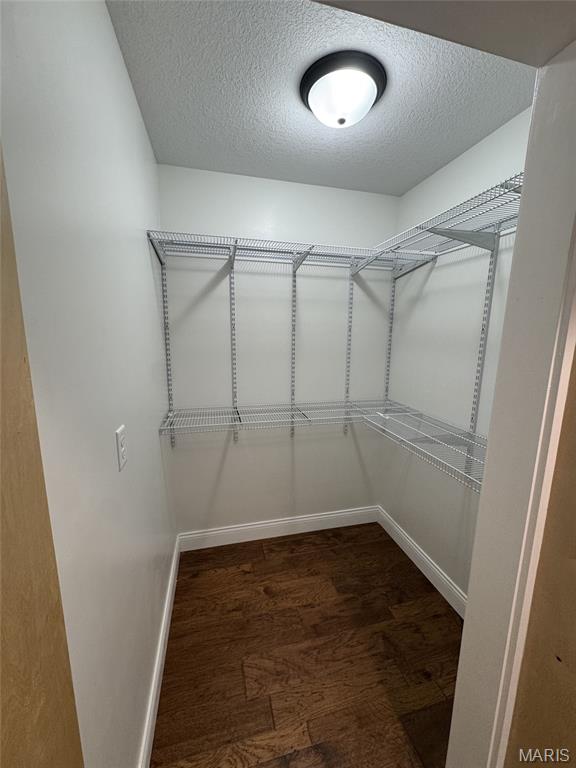 Deer Run 1 - Residential