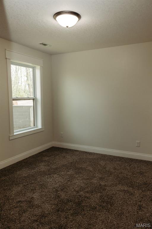 Deer Run 1 - Residential