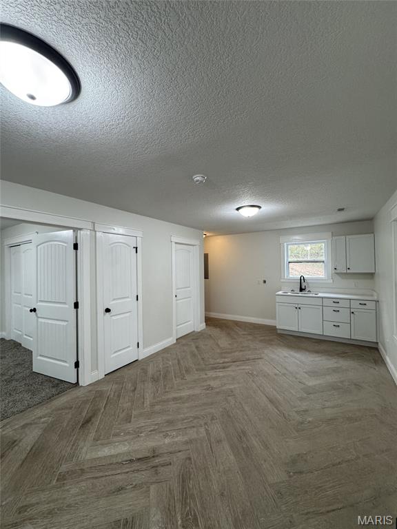 Deer Run 1 - Residential