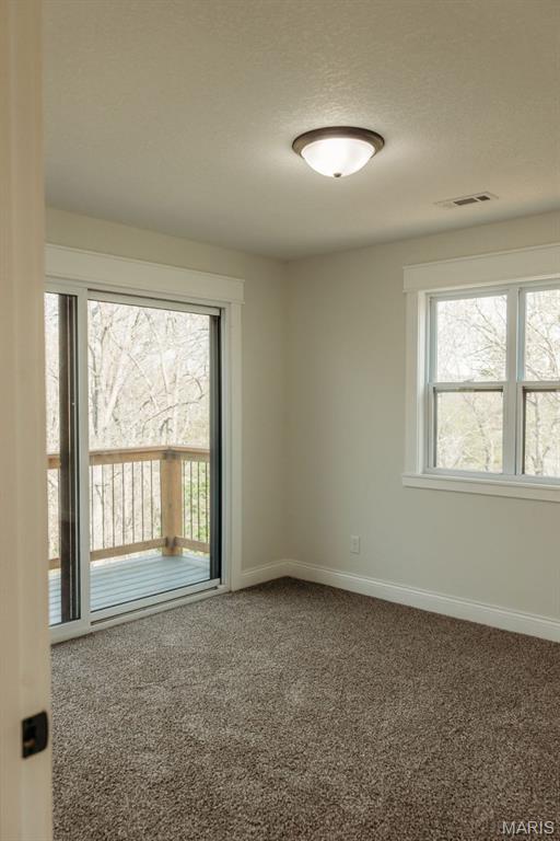 Deer Run 1 - Residential