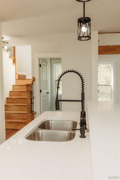 Deer Run 1 - Residential