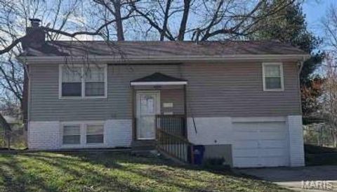 Photo of 13420 Belmead Avenue, Other, MO 64030 (MLS # 25074282)