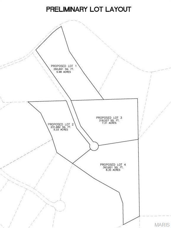 26 Callaway Ridge Drive