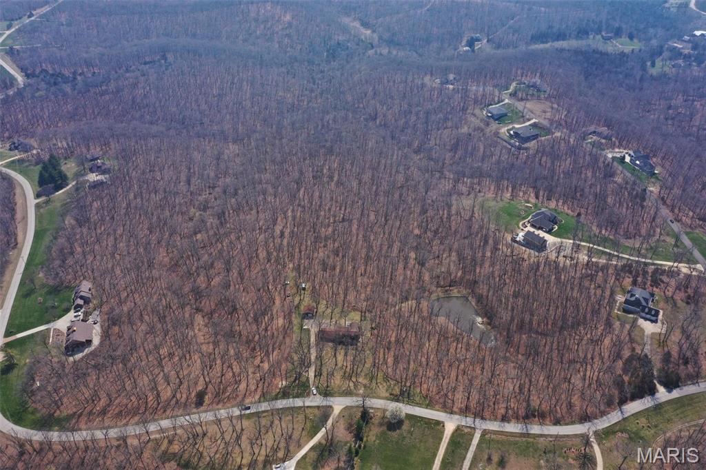 26 Callaway Ridge Drive