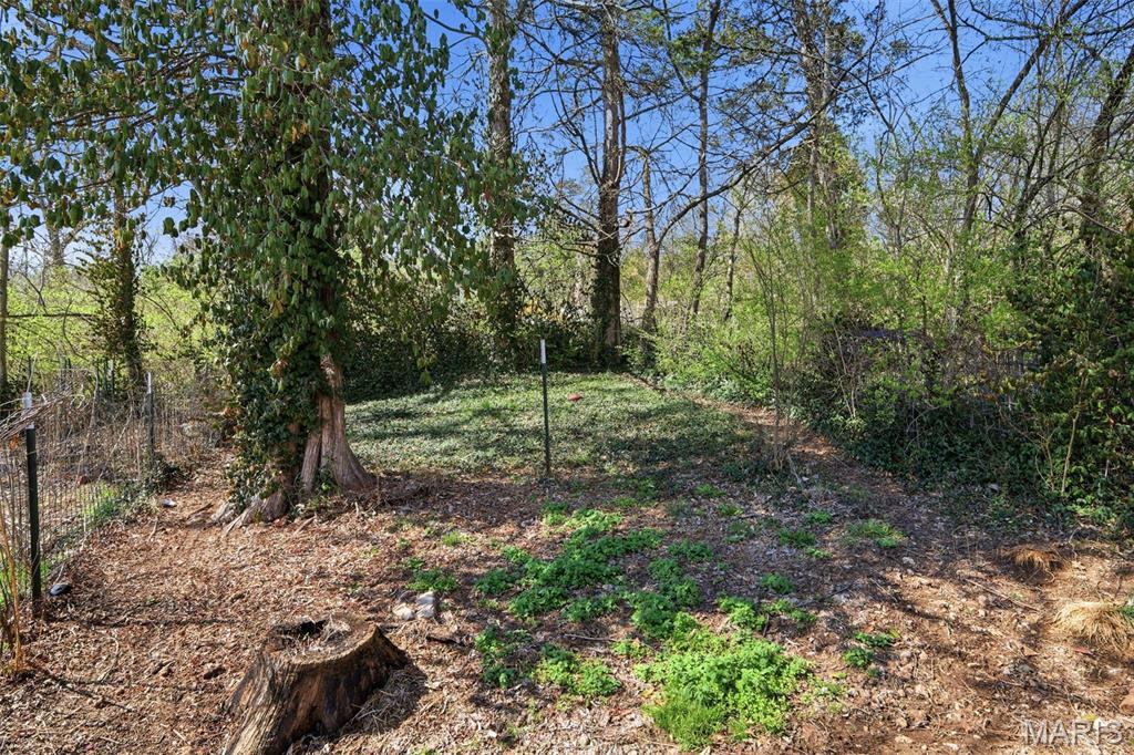 Cedar Heights - Residential