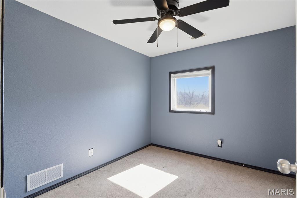 Cedar Heights - Residential