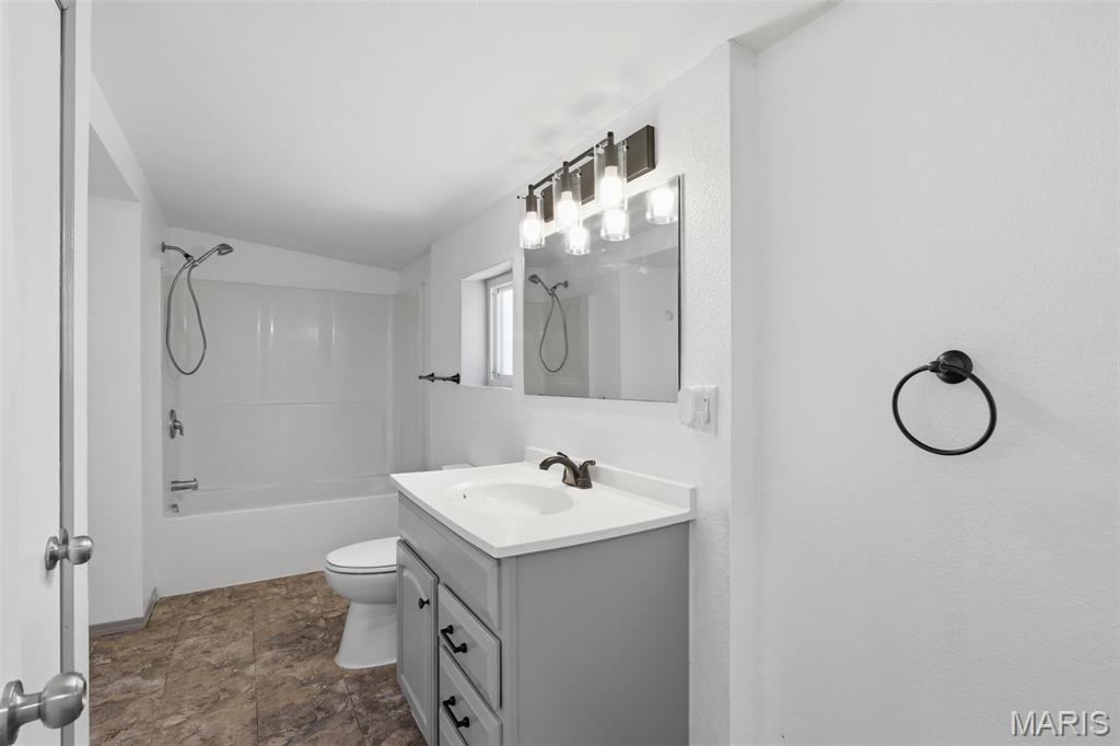 Cedar Heights - Residential