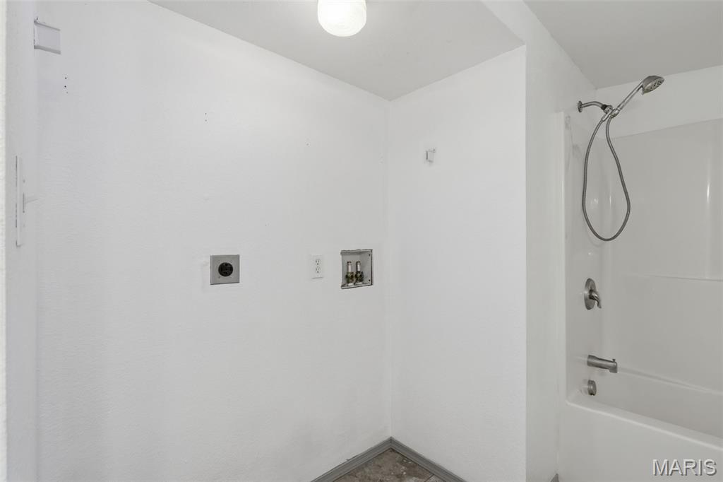 Cedar Heights - Residential