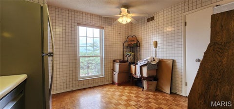 Tiny photo for 10367 Oxford Hill Drive #26, St Louis, MO 63146 (MLS # 26059972)
