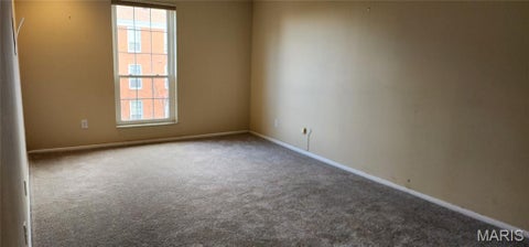 Tiny photo for 10367 Oxford Hill Drive #26, St Louis, MO 63146 (MLS # 26059972)