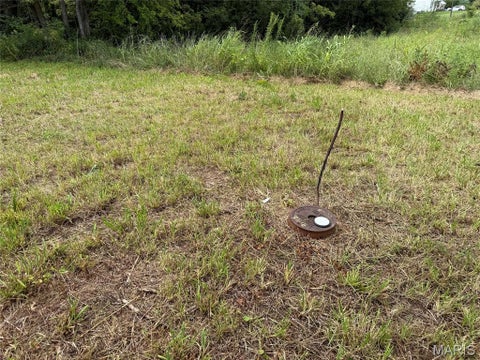 Tiny photo for 4032 E Highway 47, Winfield, MO 63389 (MLS # 26052096)