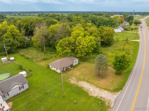 Tiny photo for 4032 E Highway 47, Winfield, MO 63389 (MLS # 26052096)