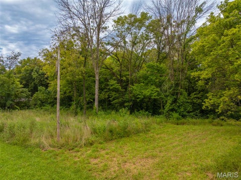Tiny photo for 4032 E Highway 47, Winfield, MO 63389 (MLS # 26052096)