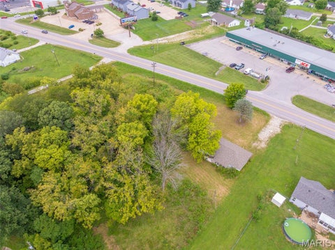 Tiny photo for 4032 E Highway 47, Winfield, MO 63389 (MLS # 26052096)