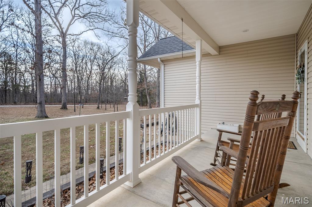 211 Falcon Crossing Lane Lane