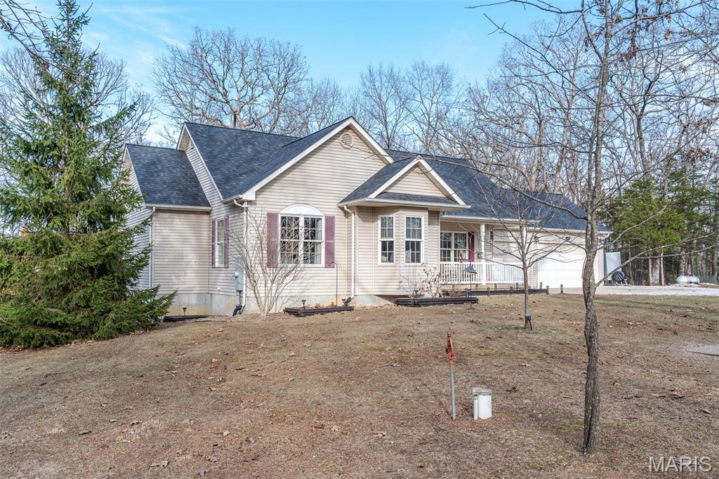 211 Falcon Crossing Lane Lane