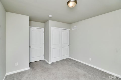Tiny photo for 125 Hayfield Drive, Moscow Mills, MO 63362 (MLS # 26067818)