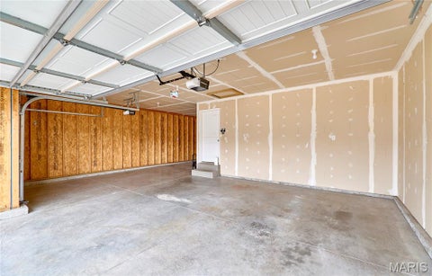 Tiny photo for 125 Hayfield Drive, Moscow Mills, MO 63362 (MLS # 26067818)