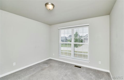Tiny photo for 125 Hayfield Drive, Moscow Mills, MO 63362 (MLS # 26067818)