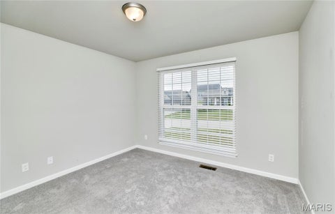 Tiny photo for 125 Hayfield Drive, Moscow Mills, MO 63362 (MLS # 26067818)
