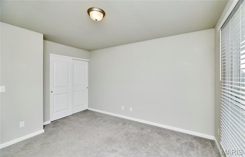 Tiny photo for 125 Hayfield Drive, Moscow Mills, MO 63362 (MLS # 26067818)