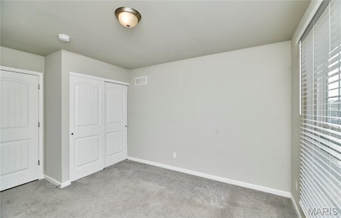 Tiny photo for 125 Hayfield Drive, Moscow Mills, MO 63362 (MLS # 26067818)