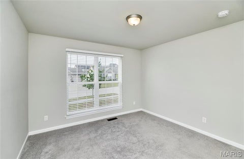 Tiny photo for 125 Hayfield Drive, Moscow Mills, MO 63362 (MLS # 26067818)
